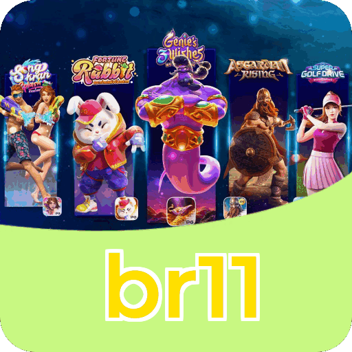 Sweet Bonanza Slot - RTP 96.5%