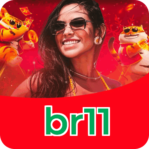 Fortune Games Series