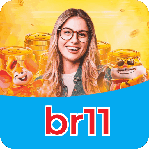 Formulário de Registro br11