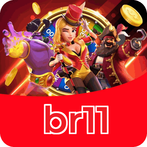 Sweet Bonanza Slot - Pragmatic Play