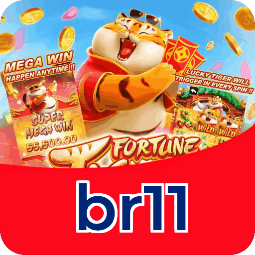 Fortune Dragon Slot - RTP 96.5%