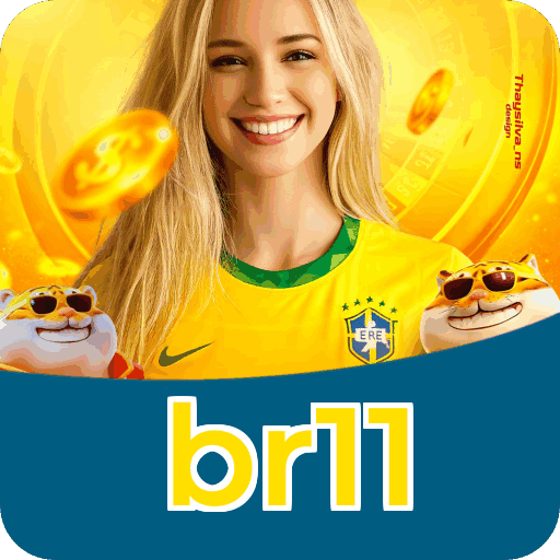 Bônus de Indicação