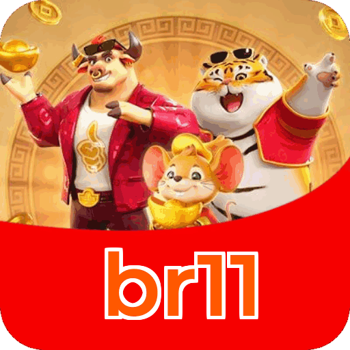 Mahjong Ways Slot - RTP 96.9%