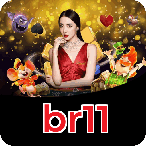 Gates of Olympus Slot - RTP 96.5%