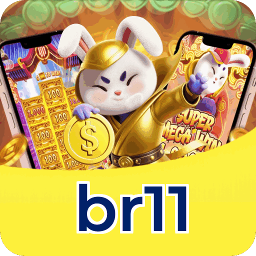 Blackjack ao Vivo - RTP 99.5%