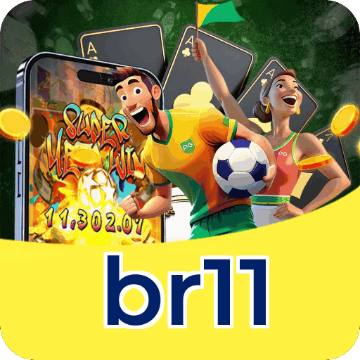 Telegram Benefits - Fortune Rabbit