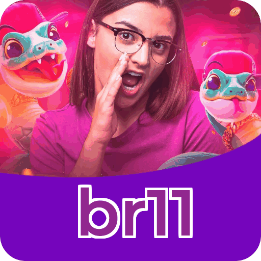 Fortune Rabbit Slot - RTP 97.1%