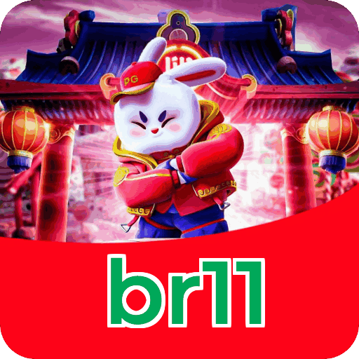 Mega Ball ao Vivo - Bingo + Loteria