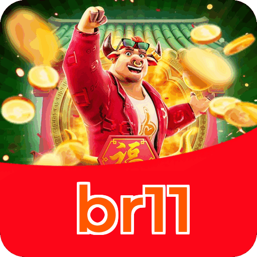 Telegram Promoções - Fortune Tiger Game