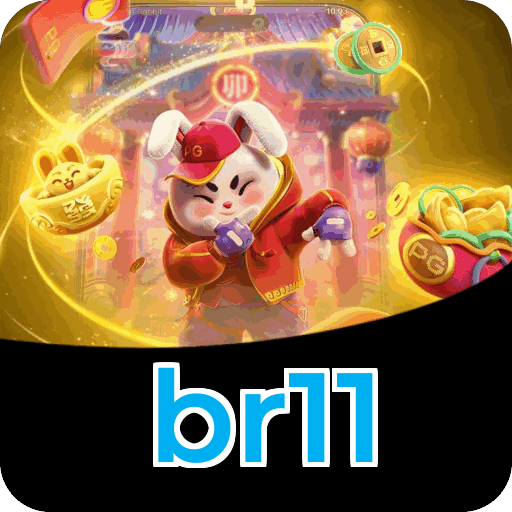 Slot Games Collection